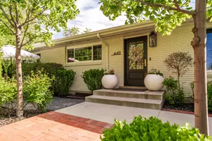 4411 S Wander Ln, Holladay, UT 84124 - Photo 51