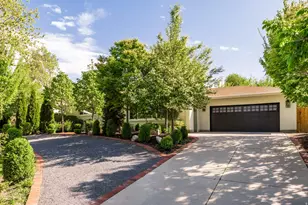 4411 S Wander Ln, Holladay, UT 84124 - Photo 61