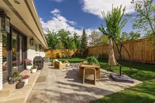 4411 S Wander Ln, Holladay, UT 84124 - Photo 43