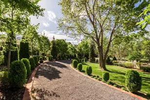 4411 S Wander Ln, Holladay, UT 84124 - Photo 47