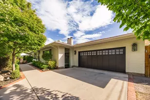 4411 S Wander Ln, Holladay, UT 84124 - Photo 55