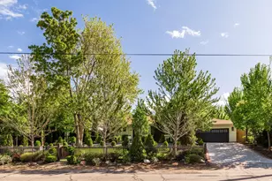 4411 S Wander Ln, Holladay, UT 84124 - Photo 63
