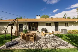 4411 S Wander Ln, Holladay, UT 84124 - Photo 45