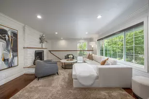 4411 S Wander Ln, Holladay, UT 84124 - Photo 7