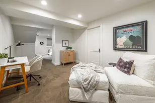 4411 S Wander Ln, Holladay, UT 84124 - Photo 35