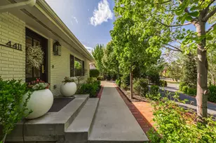 4411 S Wander Ln, Holladay, UT 84124 - Photo 59