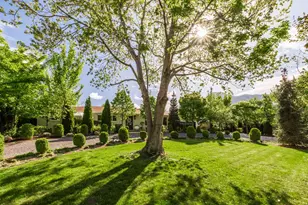 4411 S Wander Ln, Holladay, UT 84124 - Photo 57