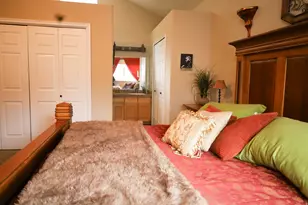 435 Aspen Dr, Park City, UT 84098 - Photo 19