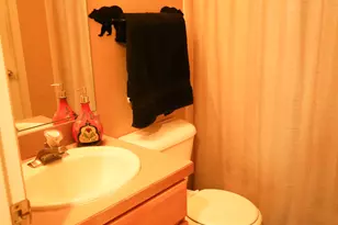 435 Aspen Dr, Park City, UT 84098 - Photo 11
