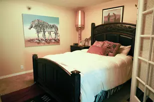 435 Aspen Dr, Park City, UT 84098 - Photo 13