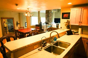 435 Aspen Dr, Park City, UT 84098 - Photo 7