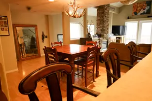 435 Aspen Dr, Park City, UT 84098 - Photo 9