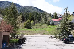 435 Aspen Dr, Park City, UT 84098 - Photo 35