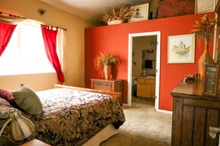 435 Aspen Dr, Park City, UT 84098 - Photo 27