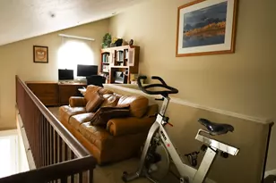 435 Aspen Dr, Park City, UT 84098 - Photo 29