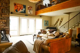 435 Aspen Dr, Park City, UT 84098 - Photo 5