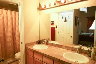 435 Aspen Dr, Park City, UT 84098 - Photo 15