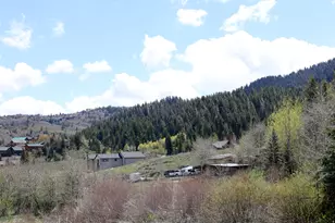 435 Aspen Dr, Park City, UT 84098 - Photo 33