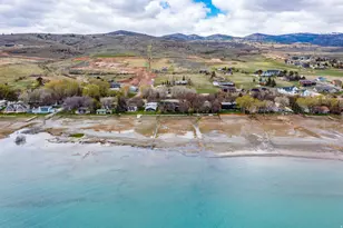 1056 S Bear Lake Blvd, Garden City, UT 84028 - Photo 73