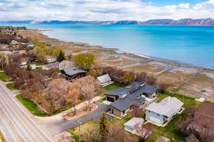 1056 S Bear Lake Blvd, Garden City, UT 84028 - Photo 77