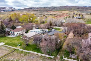 1056 S Bear Lake Blvd, Garden City, UT 84028 - Photo 71
