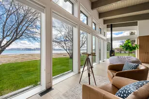 1056 S Bear Lake Blvd, Garden City, UT 84028 - Photo 17