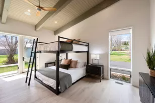 1056 S Bear Lake Blvd, Garden City, UT 84028 - Photo 43