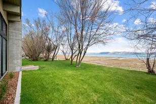 1056 S Bear Lake Blvd, Garden City, UT 84028 - Photo 63