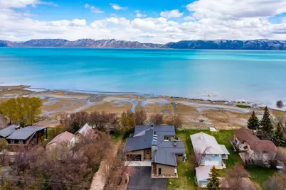 1056 S Bear Lake Blvd, Garden City, UT 84028 - Photo 75
