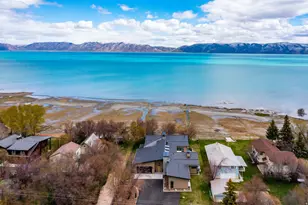 1056 S Bear Lake Blvd, Garden City, UT 84028 - Photo 75