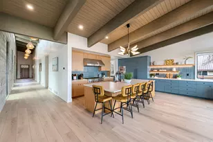 1056 S Bear Lake Blvd, Garden City, UT 84028 - Photo 23