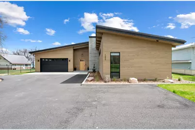 1056 S Bear Lake Blvd, Garden City, UT 84028 - Photo 65