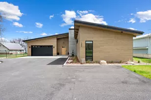 1056 S Bear Lake Blvd, Garden City, UT 84028 - Photo 65
