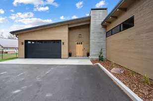 1056 S Bear Lake Blvd, Garden City, UT 84028 - Photo 67