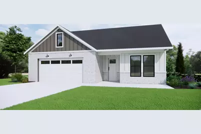 3421 W 2875 N #16, Plain City, UT 84404 - Photo 1