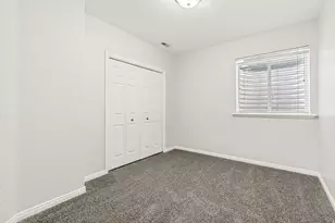 4147 Bay Circle, Lehi, UT 84043 - Photo 13