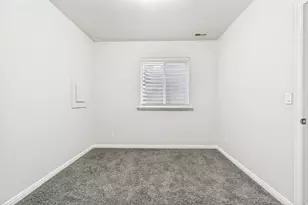 4147 Bay Circle, Lehi, UT 84043 - Photo 19