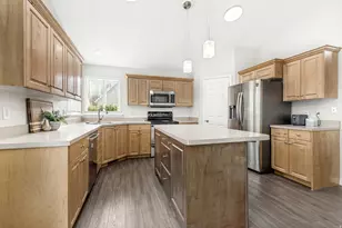 4147 Bay Circle, Lehi, UT 84043 - Photo 7
