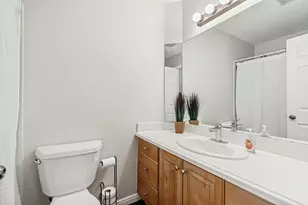 4147 Bay Circle, Lehi, UT 84043 - Photo 11