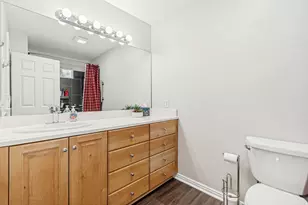 4147 Bay Circle, Lehi, UT 84043 - Photo 9