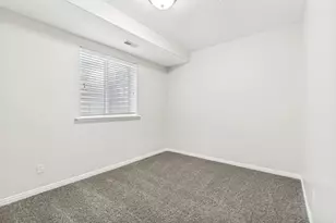 4147 Bay Circle, Lehi, UT 84043 - Photo 15