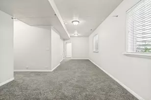 4147 Bay Circle, Lehi, UT 84043 - Photo 17