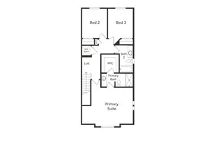 187 E Arcade Dr, Saratoga Springs, UT 84045 - Photo 25
