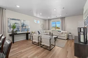 187 E Arcade Dr, Saratoga Springs, UT 84045 - Photo 11