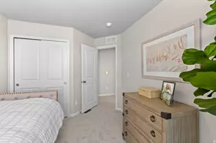 187 E Arcade Dr, Saratoga Springs, UT 84045 - Photo 21
