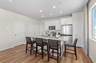 187 E Arcade Dr, Saratoga Springs, UT 84045 - Photo 7