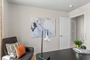 187 E Arcade Dr, Saratoga Springs, UT 84045 - Photo 3