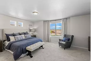 187 E Arcade Dr, Saratoga Springs, UT 84045 - Photo 15