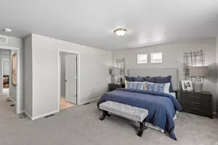 187 E Arcade Dr, Saratoga Springs, UT 84045 - Photo 17