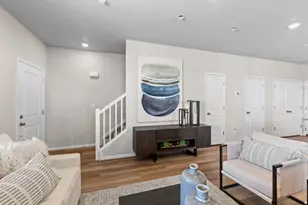 187 E Arcade Dr, Saratoga Springs, UT 84045 - Photo 5